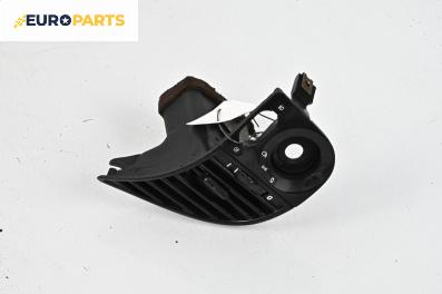 Духалка парно за BMW 3 Series E36 Sedan (09.1990 - 02.1998)