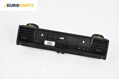 Духалки парно за BMW 3 Series E36 Sedan (09.1990 - 02.1998)