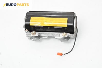 Airbag за BMW 3 Series E36 Sedan (09.1990 - 02.1998), 4+1 вр., седан, позиция: предна