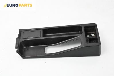 Централна конзола за BMW 3 Series E36 Sedan (09.1990 - 02.1998)