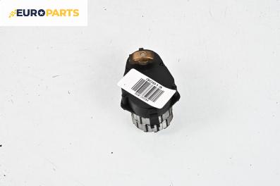 Моторче клапа парно за BMW 3 Series E36 Sedan (09.1990 - 02.1998) 316 i, 102 к.с.