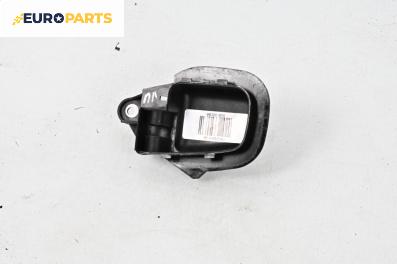 Вътрешна дръжка за BMW 3 Series E36 Sedan (09.1990 - 02.1998), 4+1 вр., седан, позиция: предна, лява