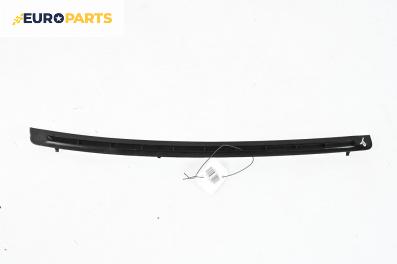 Духалка стъкло за BMW 3 Series E36 Sedan (09.1990 - 02.1998)