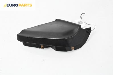 Интериорна пластмаса за BMW 3 Series E36 Sedan (09.1990 - 02.1998), 4+1 вр., седан, позиция: предна