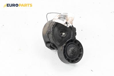 Обтяжна ролка ангренажен ремък за Peugeot 307 Hatchback (08.2000 - 12.2012) 2.0 HDi 110, 107 к.с.