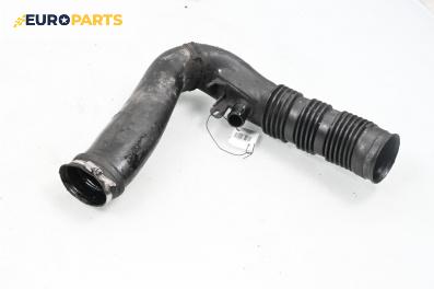 Гофриран маркуч за Peugeot 307 Hatchback (08.2000 - 12.2012) 2.0 HDi 110, 107 к.с.