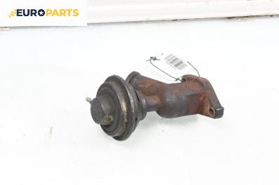 EGR-клапан за Peugeot 307 Hatchback (08.2000 - 12.2012) 2.0 HDi 110, 107 к.с.