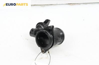 Дебитомер за Peugeot 307 Hatchback (08.2000 - 12.2012) 2.0 HDi 110, 107 к.с.