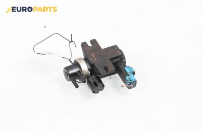 Вакуум клапан за Peugeot 307 Hatchback (08.2000 - 12.2012) 2.0 HDi 110, 107 к.с.