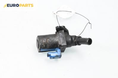 Моторче антифриз за Peugeot 307 Hatchback (08.2000 - 12.2012) 2.0 HDi 110, 107 к.с.