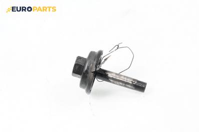 Корпус за маслен филтър за Audi A3 Hatchback I (09.1996 - 05.2003) 1.9 TDI, 110 к.с.