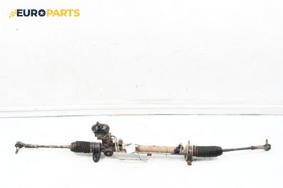 Хидравлична рейка за Audi A3 Hatchback I (09.1996 - 05.2003), хечбек
