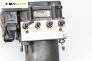Помпа ABS за Peugeot 307 Hatchback (08.2000 - 12.2012) 1.4, № 9646828780