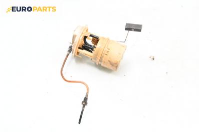 Бензинова помпа за Peugeot 307 Hatchback (08.2000 - 12.2012) 1.4, 75 к.с.