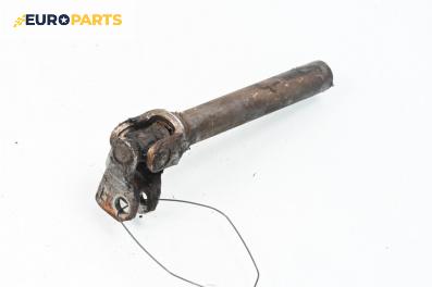 Каре на волана за Peugeot 307 Hatchback (08.2000 - 12.2012) 1.4, 75 к.с., хечбек