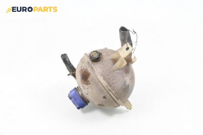 Казанче за антифриз за Peugeot 307 Hatchback (08.2000 - 12.2012) 1.4, 75 к.с.