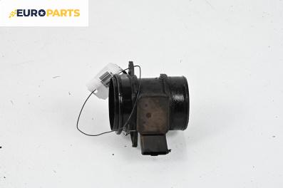 Дебитомер за Peugeot 307 Hatchback (08.2000 - 12.2012) 2.0 HDi 90, 90 к.с.