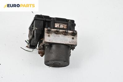 Помпа ABS за Peugeot 307 Hatchback (08.2000 - 12.2012) 2.0 HDi 90, № 0 265 231 477