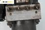 Помпа ABS за Peugeot 307 Hatchback (08.2000 - 12.2012) 2.0 HDi 90, № 0 265 231 477