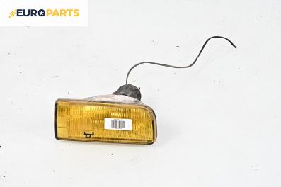 Халоген за BMW 3 Series E36 Sedan (09.1990 - 02.1998), седан, позиция: дясна