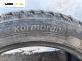 Зимни гуми KORMORAN 225/45/17, DOT: 2221 (Цената е за комплекта)