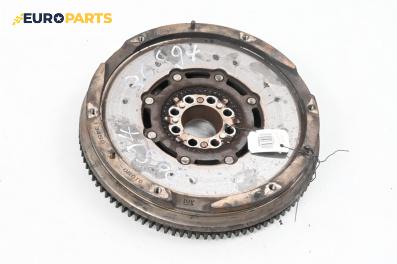 Демпферен маховик за Toyota Corolla Verso II (03.2004 - 04.2009), № 13450-0R010