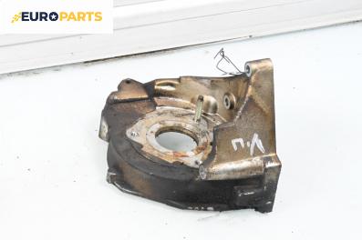 Стойка ГНП за Peugeot 307 Hatchback (08.2000 - 12.2012) 2.0 HDi 110, 107 к.с.