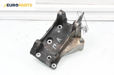 Стойка алтернатор за Peugeot 307 Hatchback (08.2000 - 12.2012) 2.0 HDi 110, 107 к.с.