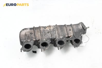 Всмукателен колектор за Peugeot 307 Hatchback (08.2000 - 12.2012) 2.0 HDi 110, 107 к.с.