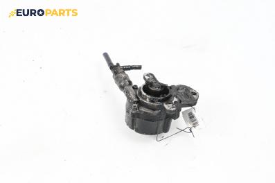 Вакуум помпа за Peugeot 307 Hatchback (08.2000 - 12.2012) 2.0 HDi 110, 107 к.с.