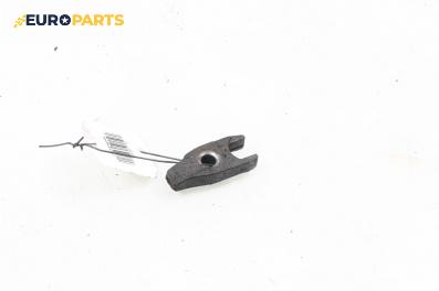 Алуминиева конзола двигател за Peugeot 307 Hatchback (08.2000 - 12.2012) 2.0 HDi 110, 107 к.с.