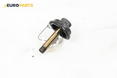 Корпус за маслен филтър за Volkswagen Touareg SUV I (10.2002 - 01.2013) 3.2 V6, 220 к.с.