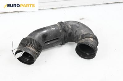 Въздуховод за Volkswagen Touareg SUV I (10.2002 - 01.2013) 3.2 V6, 220 к.с.