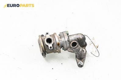 EGR-клапан за Volkswagen Touareg SUV I (10.2002 - 01.2013) 3.2 V6, 220 к.с.