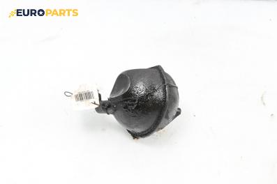 Компенсаторен съд вакуум за Volkswagen Touareg SUV I (10.2002 - 01.2013) 3.2 V6, 220 к.с.