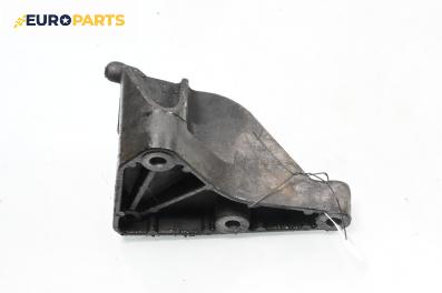 Лапа двигател за Fiat Croma Station Wagon (06.2005 - 08.2011) 1.9 D Multijet, 150 к.с.