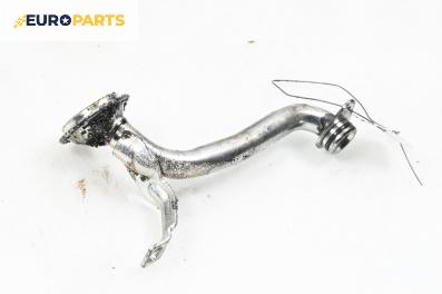 Сонда маслена помпа за Fiat Croma Station Wagon (06.2005 - 08.2011) 1.9 D Multijet, 150 к.с.