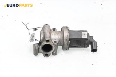 EGR-клапан за Fiat Croma Station Wagon (06.2005 - 08.2011) 1.9 D Multijet, 150 к.с.