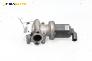EGR-клапан за Fiat Croma Station Wagon (06.2005 - 08.2011) 1.9 D Multijet, 150 к.с.