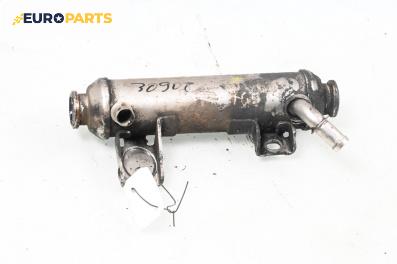 EGR охладител за Fiat Croma Station Wagon (06.2005 - 08.2011) 1.9 D Multijet, 150 к.с.