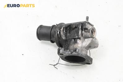 Корпус на термостат за Fiat Croma Station Wagon (06.2005 - 08.2011) 1.9 D Multijet, 150 к.с.
