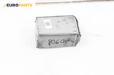 Пластмасова кора за Fiat Croma Station Wagon (06.2005 - 08.2011), 4+1 вр., комби