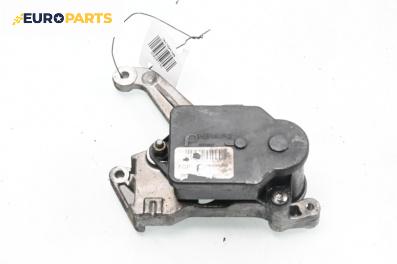 Моторче вихрови клапи за Fiat Croma Station Wagon (06.2005 - 08.2011) 1.9 D Multijet, 150 к.с.