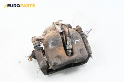 Спирачен апарат за Fiat Croma Station Wagon (06.2005 - 08.2011), позиция: предна, лява
