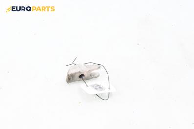 Алуминиева конзола двигател за Fiat Croma Station Wagon (06.2005 - 08.2011) 1.9 D Multijet, 150 к.с.