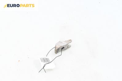 Алуминиева конзола двигател за Fiat Croma Station Wagon (06.2005 - 08.2011) 1.9 D Multijet, 150 к.с.