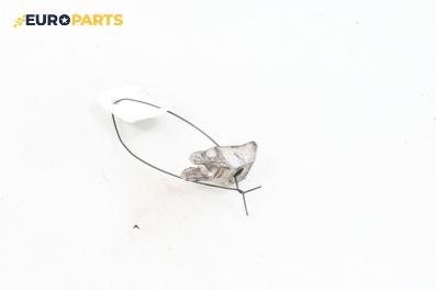 Алуминиева конзола двигател за Fiat Croma Station Wagon (06.2005 - 08.2011) 1.9 D Multijet, 150 к.с.