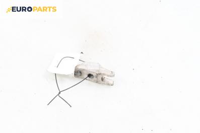 Алуминиева конзола двигател за Fiat Croma Station Wagon (06.2005 - 08.2011) 1.9 D Multijet, 150 к.с.