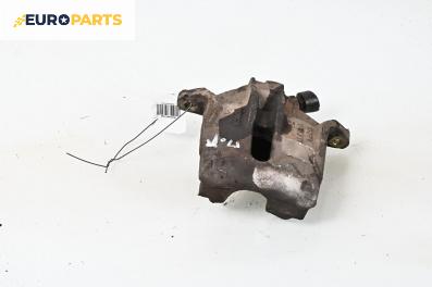 Спирачен апарат за Peugeot 307 Hatchback (08.2000 - 12.2012), позиция: предна, лява