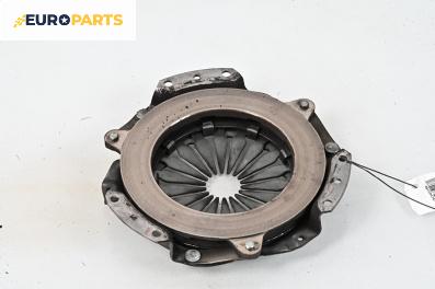 Притискателен диск на съединителя за Peugeot 307 Hatchback (08.2000 - 12.2012) 1.4, 75 к.с.